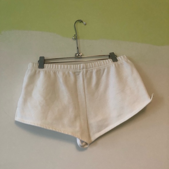 🌸 playboy bundle - Picture 4 of 10